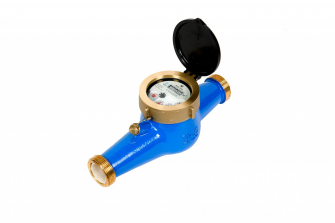 ВКМ-32М Росич с КМЧ