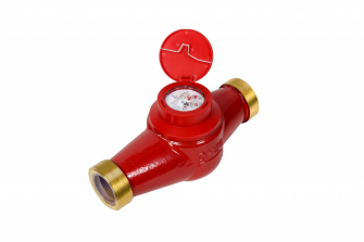 ВСКМ 90-50 с КМЧ