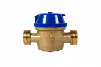 ОСВХ-32 с КМЧ