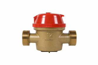 ОСВУ-32 160мм с КМЧ