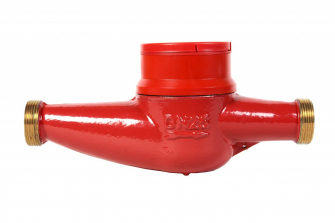 ВСКМ 90-25 с КМЧ