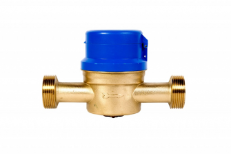 ОСВХ-25 Нептун с КМЧ