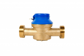 ОСВХ-40 с КМЧ