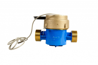 ВКМ-32 ДГ2 Росич с КМЧ