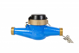 ВКМ-25М ДГ2 Росич с КМЧ