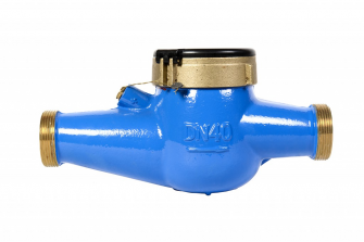 ВКМ-40М Росич с КМЧ