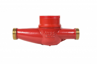 ВСКМ 90-32 с КМЧ