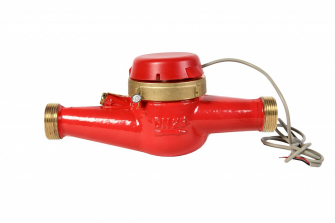 ВСКМ 90-25 ДГ2 с КМЧ