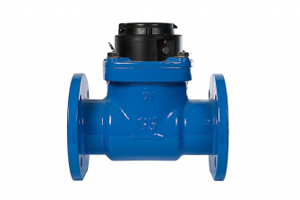 СТВХ- 65УК L260мм IP68