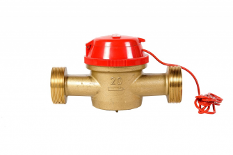 ОСВУ-40 ДГ1 с КМЧ