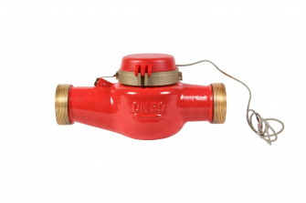 ВСКМ 90-50 ДГ2 с КМЧ