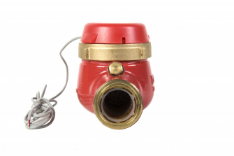 ВСКМ 90-32 ДГ2 с КМЧ