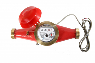 ВСКМ 90-25 ДГ2 с КМЧ