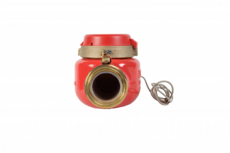 ВСКМ 90-50 ДГ2 с КМЧ