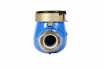 ВКМ-40М Росич с КМЧ