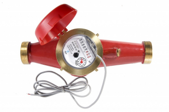 ВСКМ 90-32 ДГ2 с КМЧ