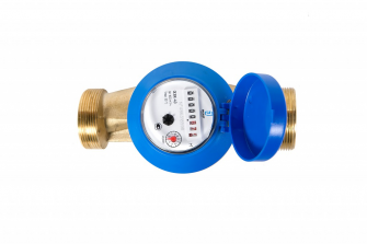 ОСВХ-40 с КМЧ