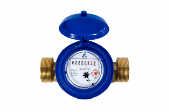 ОСВХ-32 с КМЧ