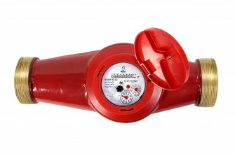 ВСКМ 90-50 с КМЧ