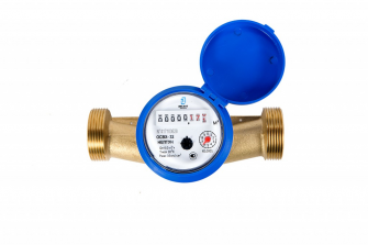 ОСВХ-32 Нептун с КМЧ