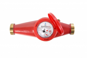 ВСКМ 90-32 с КМЧ