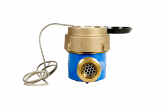 ВКМ-32 ДГ2 Росич с КМЧ