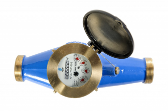 ВКМ-40М Росич с КМЧ