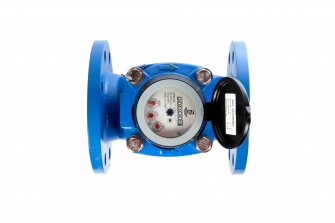 СТРИМ СТВХ- 80 класс С IP68