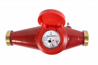 ВСКМ 90-40 с КМЧ