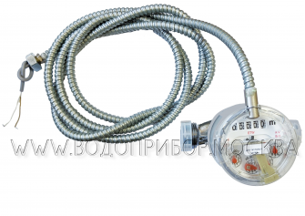 ETW-N-I-15 110мм МР