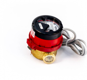 ВСГд-15-02 80мм