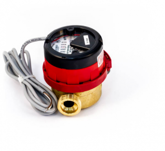 ВСГд-15-02 80мм