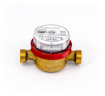 ВСГ-15-02 110мм