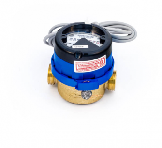 ВСХд-15-02 80мм