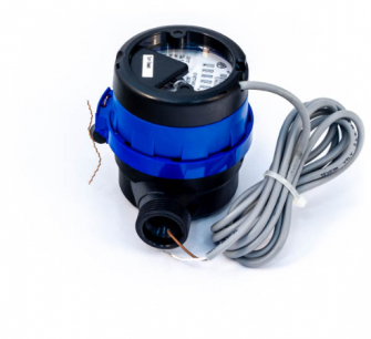 ВСХд-15-03 110мм