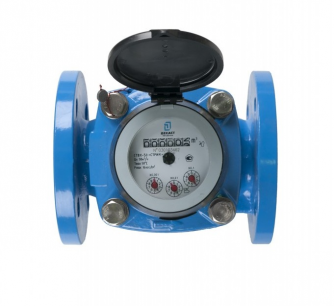 СТРИМ СТВХ- 50 класс С IP68