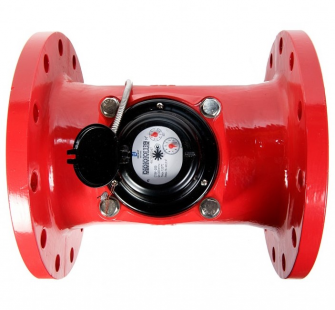 СТВУ-200 ДГ1 IP67