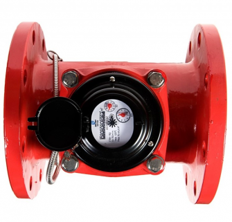 СТВУ-150 ДГ1 IP67