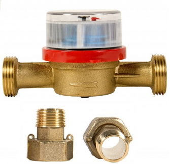 ВСКМ-20 с КМЧ