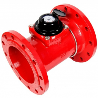 СТВУ-200 ДГ1 IP67