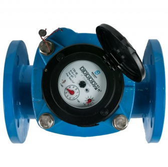 СТВХ- 65УК L260мм IP68