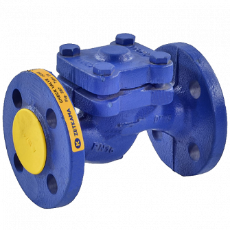 Zetkama 287A исп.31 Ду125