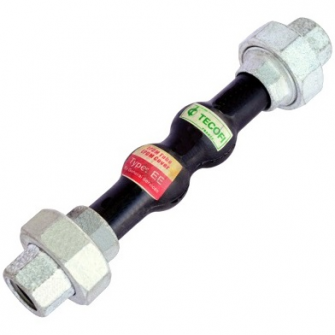 Tecofi DI 7140N Ду40