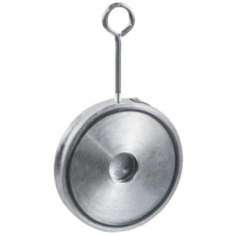 Tecofi CB 5440 Ду250