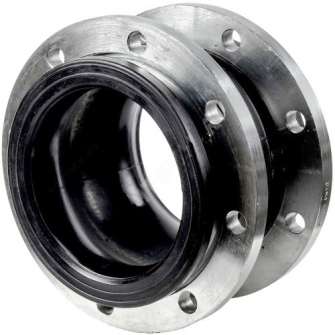 Tecofi DI 7240N Ду200