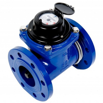 СТВХ- 80 ДГ1 IP67