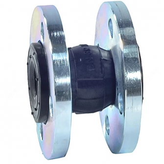 Компенсатор Benarmo 8010 EPDM Ду100 Ру10/16