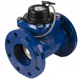 СТВХ-100 ДГ1 IP67