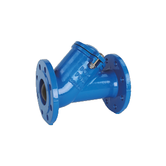 FAF 2290 Ду250 Ру16