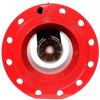 СТВУ-200 ДГ1 IP67